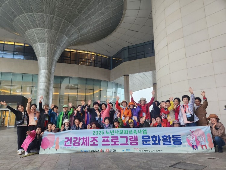 9ab7e937f6580382961697861dcfe020_1745303